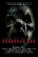 Watch Nocturne Six Putlocker