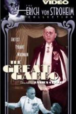 Watch The Great Gabbo Putlocker