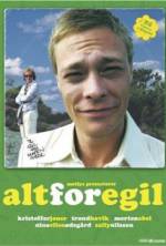 Watch This is the Song you Need Putlocker