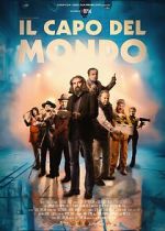 Watch Il capo del mondo Putlocker