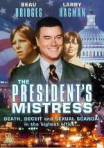 Watch The President's Mistress Putlocker