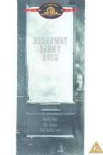 Watch Broadway Danny Rose Putlocker