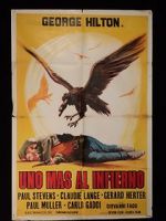 Watch To Hell and Back Putlocker