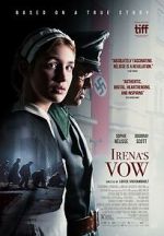 Watch Irena's Vow Putlocker