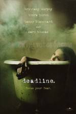 Watch Deadline Putlocker