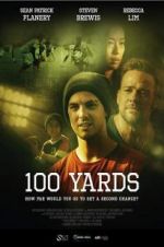 Watch 100 Yards Putlocker