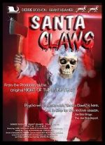 Watch Santa Claws Putlocker