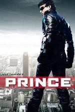 Watch Prince Putlocker