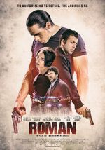 Watch Roman Putlocker