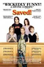 Watch Saved! Putlocker