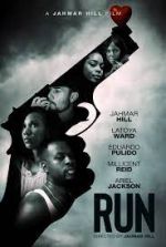 Watch Run Putlocker