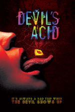Watch Devil\'s Acid Putlocker