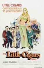 Watch Little Cigars Putlocker