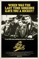 Watch The Lords of Flatbush Putlocker