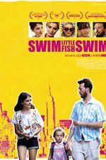 Watch Swim Little Fish Swim Putlocker