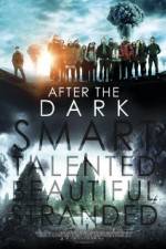 Watch After the Dark Putlocker