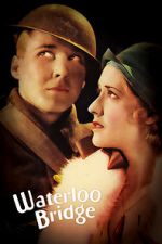 Watch Waterloo Bridge Putlocker