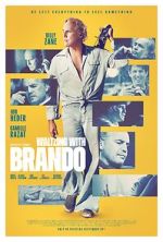 Watch Waltzing with Brando Putlocker