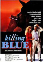 Watch Killing Blue Putlocker