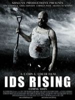 Watch I.D.S. Rising Putlocker