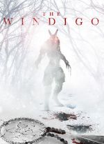Watch The Windigo Putlocker