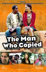 Watch The Man Who Copied Putlocker