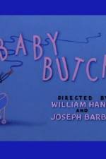 Watch Baby Butch Putlocker