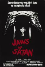 Watch Jaws of Satan Putlocker