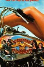 Watch Masters of Menace Putlocker