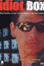 Watch Idiot Box Putlocker