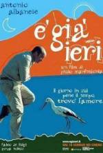 Watch Stork Day Putlocker