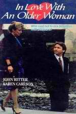 Watch In Love with an Older Woman Putlocker