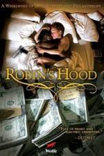 Watch Robin's Hood Putlocker