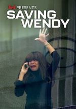 Watch TMZ Presents: Saving Wendy (TV Special 2025) Putlocker