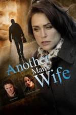 Watch Another Man's Wife Putlocker