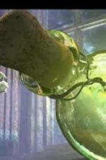 Watch Corky Putlocker