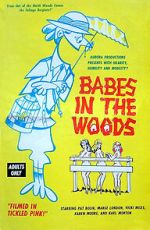 Watch Babes in the Woods Putlocker