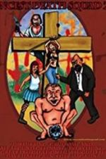 Watch Incest Death Squad 2 Putlocker