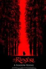 Watch The Rangers Putlocker