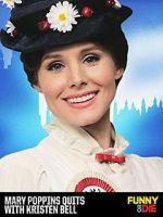 Watch Mary Poppins Quits Putlocker