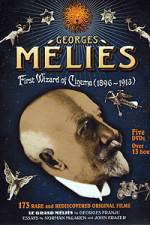 Watch A Terrible Night Putlocker