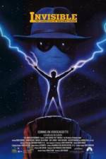 Watch Invisible The Chronicles of Benjamin Knight Putlocker