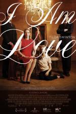 Watch I Am Love Putlocker