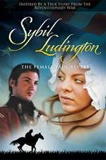 Watch Sybil Ludington Putlocker