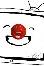 Watch Comic Relief: Spoof of Micheal Jackson and Martin Bashirs interview Putlocker