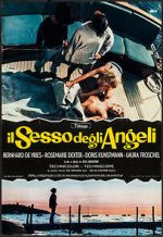 Watch The Sex of Angels Putlocker