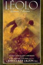 Watch Leolo Putlocker