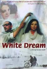 Watch Khab-e sefid Putlocker