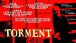 Watch Torment Putlocker