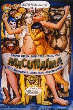Watch Macunaima Putlocker
